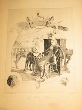 Louis LEGRAND (1863-1951)