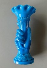 Portieux Vallerysthal - Vase