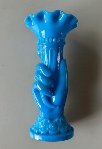 Portieux vallerysthal vase - portieux,