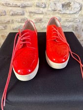 MELLOW YELLOW CHAUSSURES FEMME