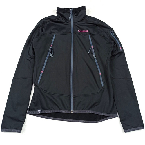 Norrona narvik warm2 - norrona,