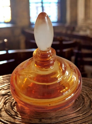 Miniature parfum vintage - miniature,