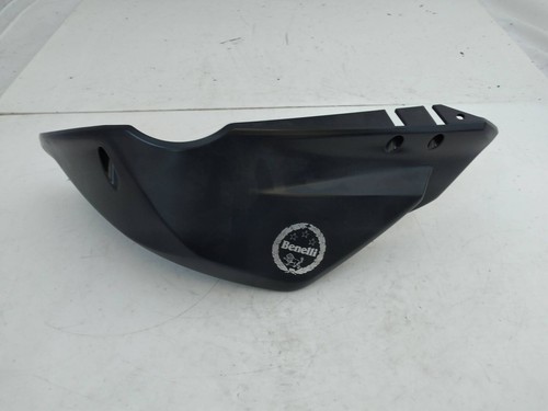 Benelli tnt 1130 899 - benelli,