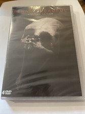 Coffret DVD Série TV Neuf