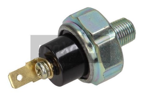 Maxgear 0331 huile - maxgear, 21-0331