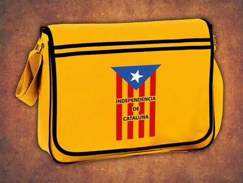 Sac bandoulière messager - sac,