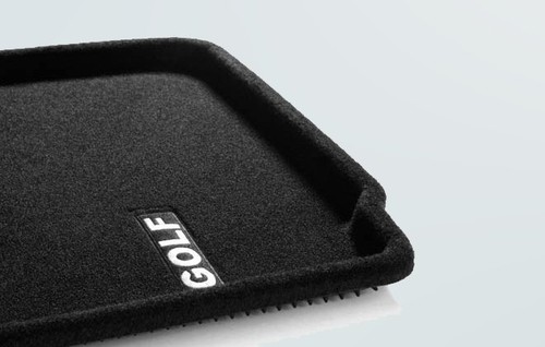 Original golf vi - vw, tapis