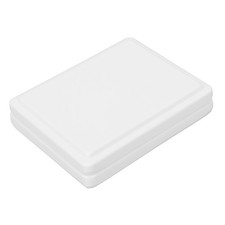 12 Puits Palette De Peinture