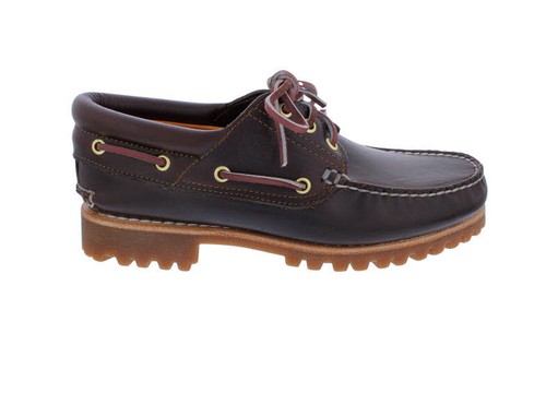 Timberland 30003 authentique - 30003,