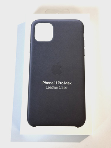 Coque apple originale - coque, iphone