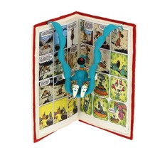 Pixi Morris Lucky Luke -
