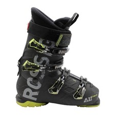 Chaussure de Ski Occasion