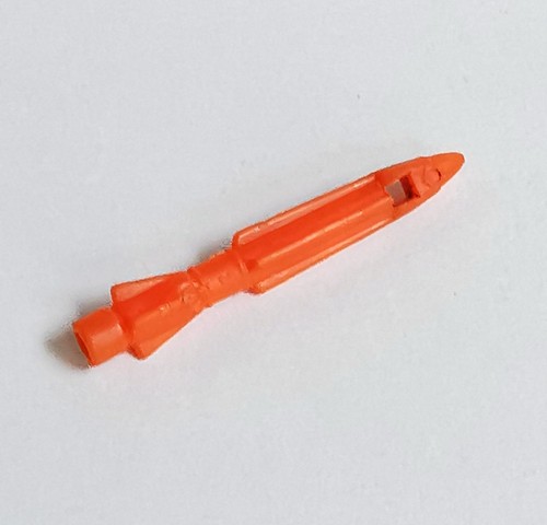 Jouet mask kenner - mask,