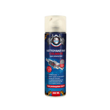Nettoyant fap sans - nettoyant,
