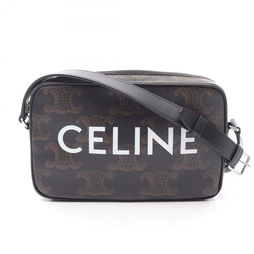 Sac bandoulière celine - sac,