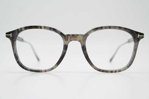 Lunettes tom ford - lunettes, 055