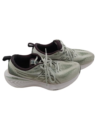 Asics chaussures sport - de,
