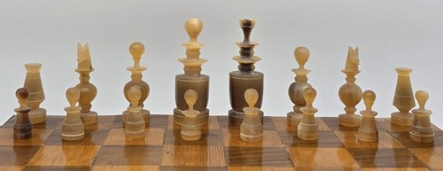 Magnifique jeu échecs - magnifique,