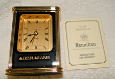 DELTA AIR LINES aviation