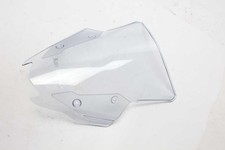 Pare-Brise Windscreen Kawasaki Versys 650 (EURO 4) VERSYS650/19 19-20