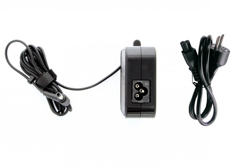 Asus chargeur officiel slim - asus,