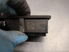 LV4B404D97BGW module