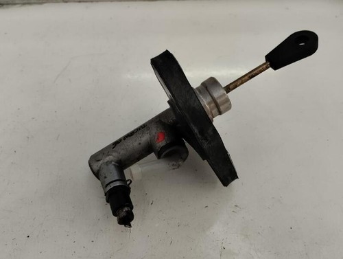 Pompe embrayage hyundai - pompe,