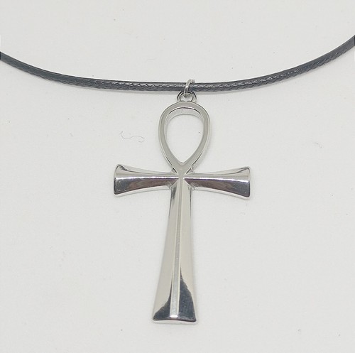 Grande croix ankh - grande, de