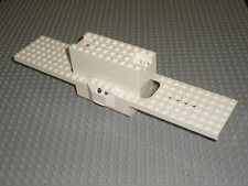 LEGO Electric Train 9V RC