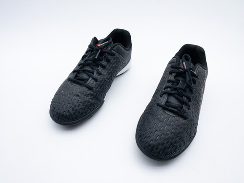 Fila chaussure football - de,