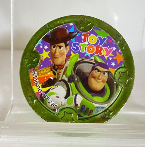 Buzz lightyear woody toy story - lightyear,