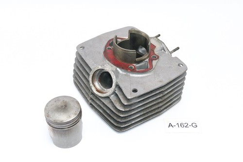 250 cylindre - 250/1,
