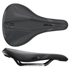 WTB Solano Fusion Form Selle