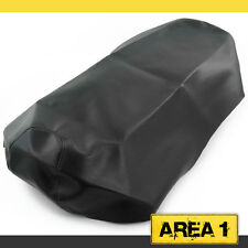 Housse de Siège pour