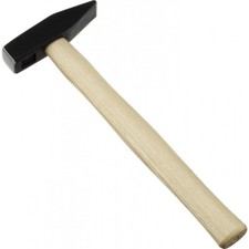 Marteau de serrurier 200 g