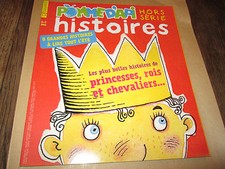  pomme d'api   histoires 1hs
