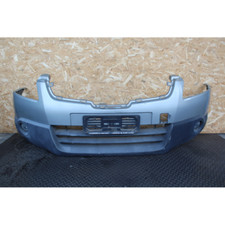 62022JD001H Pare-Chocs Avant