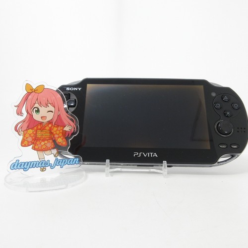 Très bon sony vita - 【très, ps