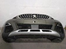 1617941180 enjoliveur