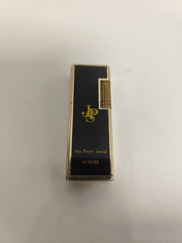 Briquet ancien harryson john - briquet,