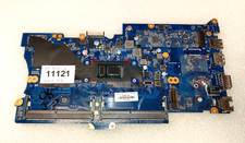 Carte Mère DA0X8BMB6F0 - HP