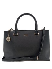 DKNY Sac fourre-tout Large