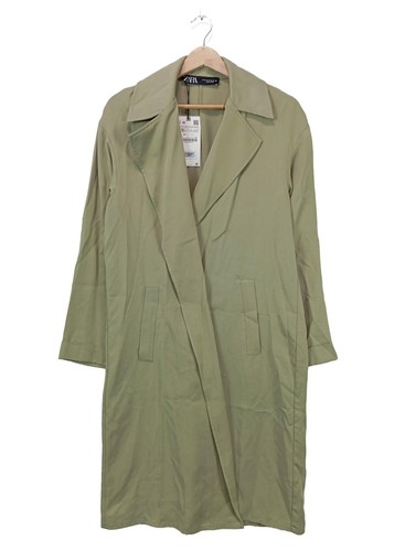 Zara manteau saison dames - zara,