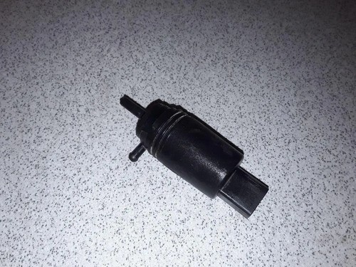 Bmw touring e39 moteur - bmw,
