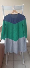 Robe Stradivarius taille S