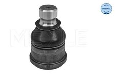 MEYLE Rotule de suspension