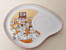 Assiette Petit Déjeuner En