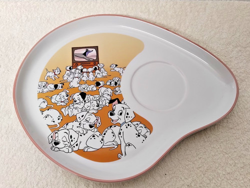 Assiette petit déjeuner - déjeuner, en