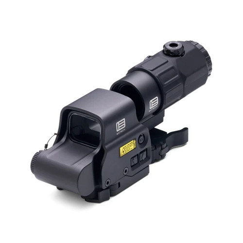 Eotech hhs kit - ix,