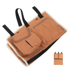 Organisateur Siege Arriere